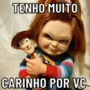 NOVOS MEMES 1