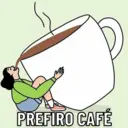 NOVOS MEMES 2