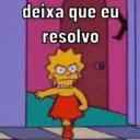 NOVOS MEMES 7