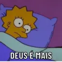 NOVOS MEMES 10