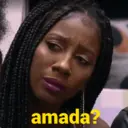NOVOS MEMES 11