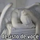 NOVOS MEMES 12