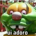 NOVOS MEMES 14