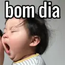 Só memes 1