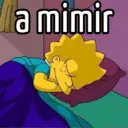 Só memes 2
