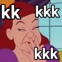 Só memes 3