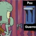 Só memes 5