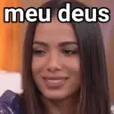 Só memes 6