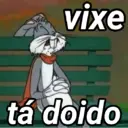 Só memes 9