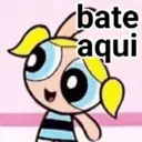 Só memes 12