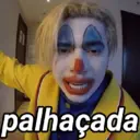 Só memes 16