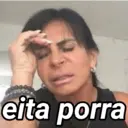 Só memes 14