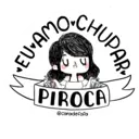 Cara de Fofa #1 4