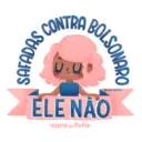 Cara de Fofa #1 7