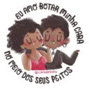 Cara de Fofa #1 16