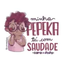 Cara de Fofa #1 21