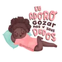Cara de Fofa #1 22