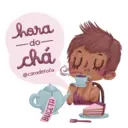 Cara de Fofa #1 29