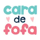 Cara de Fofa #1 30