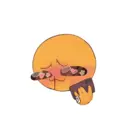 อ