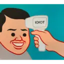 Hehehe 8