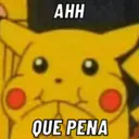 PARA DEBOCHAR!!! HAHHAHA 4