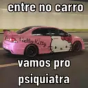 PARA DEBOCHAR!!! HAHHAHA 6