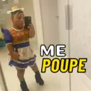 PARA DEBOCHAR!!! HAHHAHA 9