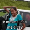 PARA DEBOCHAR!!! HAHHAHA 10