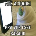 PARA DEBOCHAR!!! HAHHAHA 11