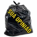 PARA DEBOCHAR!!! HAHHAHA 12