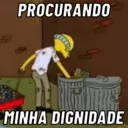 PARA DEBOCHAR!!! HAHHAHA 14