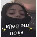 PRA TUA PAIXÃ❤️ 1