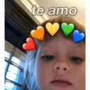 PRA TUA PAIXÃ❤️ 2