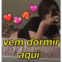 PRA TUA PAIXÃ❤️ 3