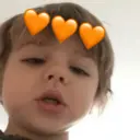 PRA TUA PAIXÃ❤️ 5