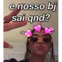 PRA TUA PAIXÃ❤️ 6