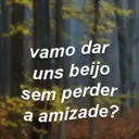PRA TUA PAIXÃ❤️ 9