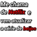 PRA TUA PAIXÃ❤️ 10