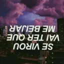 PRA TUA PAIXÃ❤️ 11