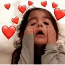 PRA TUA PAIXÃ❤️ 13