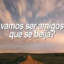 PRA TUA PAIXÃ❤️ 14