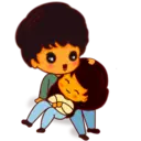 Sticker Image
