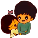 Sticker Image