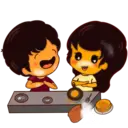 Sticker Image