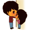 Sticker Image