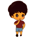 Sticker Image