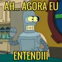 MEMES DO MOMENTO🤪 1