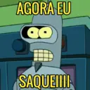 MEMES DO MOMENTO🤪 2