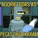 MEMES DO MOMENTO🤪 3